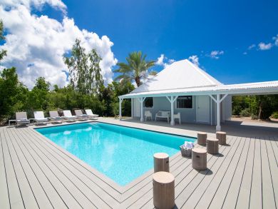 Saint Maarten Saint Martin Home 945255