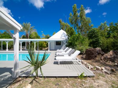 Saint Maarten Saint Martin Home 945255