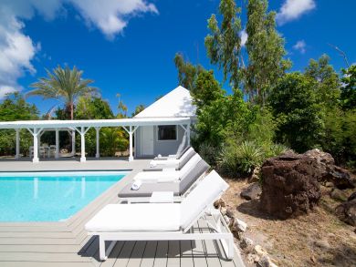 Saint Maarten Saint Martin Home 945255