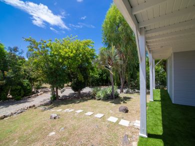 Saint Maarten Saint Martin Home 945255