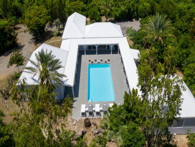Saint Maarten Saint Martin Home 945255