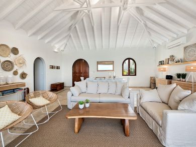 Saint Maarten Saint Martin Home 945256