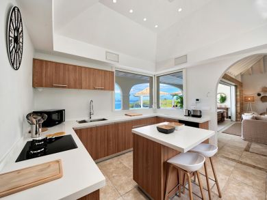 Saint Maarten Saint Martin Home 945256