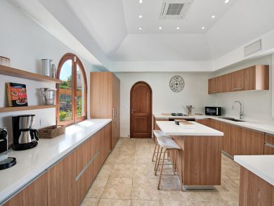 Saint Maarten Saint Martin Home 945256