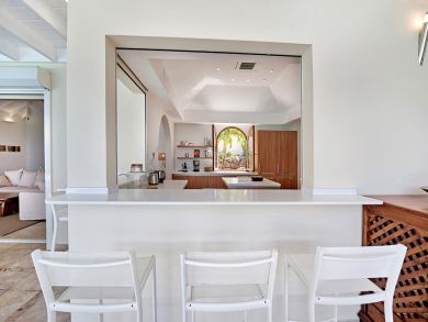 Saint Maarten Saint Martin Home 945256