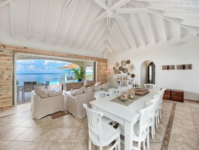 Saint Maarten Saint Martin Home 945256