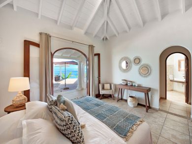 Saint Maarten Saint Martin Home 945256