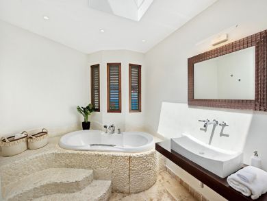 Saint Maarten Saint Martin Home 945256
