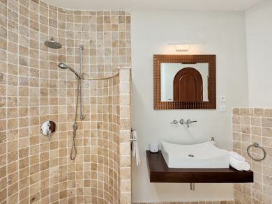 Saint Maarten Saint Martin Home 945256