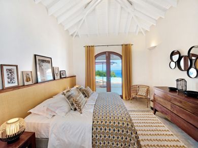 Saint Maarten Saint Martin Home 945256