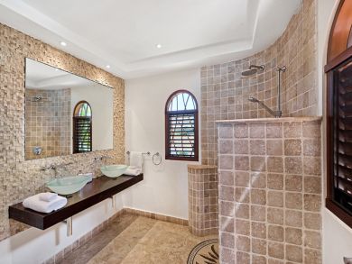 Saint Maarten Saint Martin Home 945256
