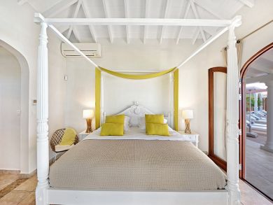 Saint Maarten Saint Martin Home 945256