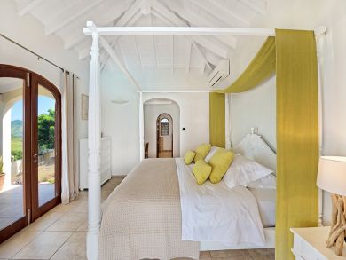 Saint Maarten Saint Martin Home 945256