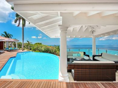 Saint Maarten Saint Martin Home 945256