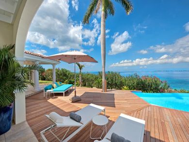 Saint Maarten Saint Martin Home 945256