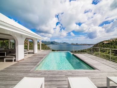 Saint Maarten Saint Martin Home 945257 Saint Maarten Saint Martin Home 945257