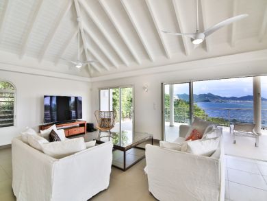 Saint Maarten Saint Martin Home 945257 Saint Maarten Saint Martin Home 945257