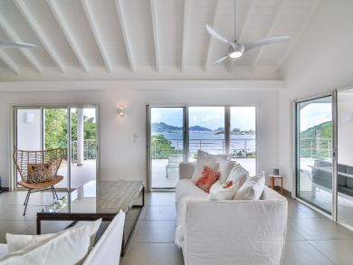 Saint Maarten Saint Martin Home 945257 Saint Maarten Saint Martin Home 945257