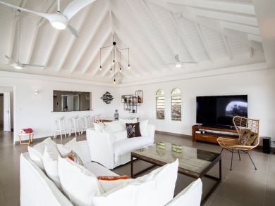Saint Maarten Saint Martin Home 945257 Saint Maarten Saint Martin Home 945257