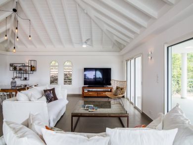 Saint Maarten Saint Martin Home 945257 Saint Maarten Saint Martin Home 945257