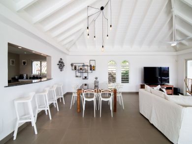 Saint Maarten Saint Martin Home 945257 Saint Maarten Saint Martin Home 945257