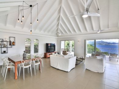 Saint Maarten Saint Martin Home 945257 Saint Maarten Saint Martin Home 945257