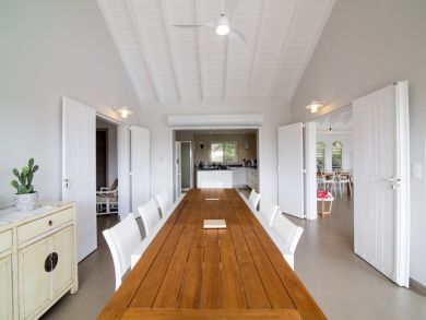 Saint Maarten Saint Martin Home 945257 Saint Maarten Saint Martin Home 945257
