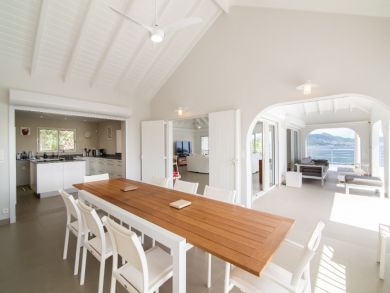 Saint Maarten Saint Martin Home 945257 Saint Maarten Saint Martin Home 945257