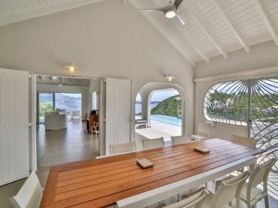Saint Maarten Saint Martin Home 945257 Saint Maarten Saint Martin Home 945257
