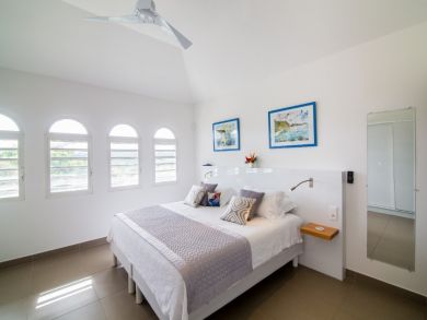 Saint Maarten Saint Martin Home 945257 Saint Maarten Saint Martin Home 945257