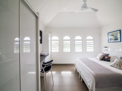 Saint Maarten Saint Martin Home 945257 Saint Maarten Saint Martin Home 945257