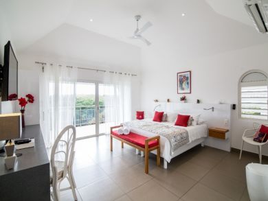 Saint Maarten Saint Martin Home 945257 Saint Maarten Saint Martin Home 945257