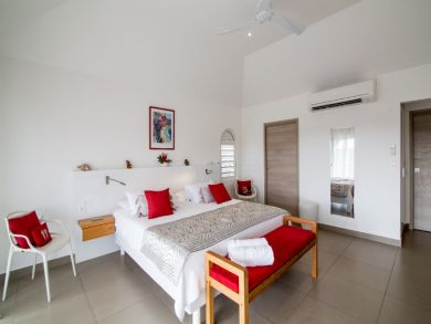 Saint Maarten Saint Martin Home 945257 Saint Maarten Saint Martin Home 945257