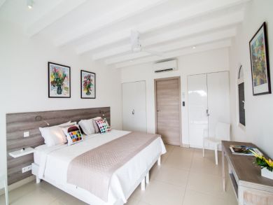 Saint Maarten Saint Martin Home 945257 Saint Maarten Saint Martin Home 945257