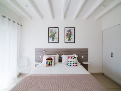 Saint Maarten Saint Martin Home 945257 Saint Maarten Saint Martin Home 945257