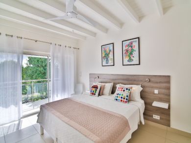 Saint Maarten Saint Martin Home 945257 Saint Maarten Saint Martin Home 945257