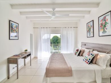 Saint Maarten Saint Martin Home 945257 Saint Maarten Saint Martin Home 945257