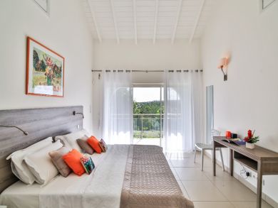 Saint Maarten Saint Martin Home 945257 Saint Maarten Saint Martin Home 945257