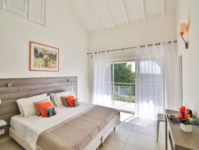 Saint Maarten Saint Martin Home 945257 Saint Maarten Saint Martin Home 945257
