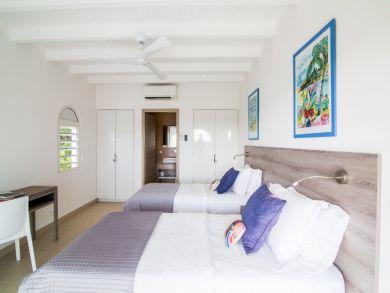 Saint Maarten Saint Martin Home 945257 Saint Maarten Saint Martin Home 945257