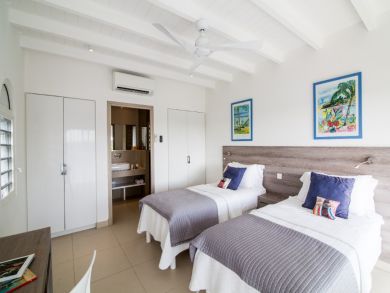 Saint Maarten Saint Martin Home 945257 Saint Maarten Saint Martin Home 945257