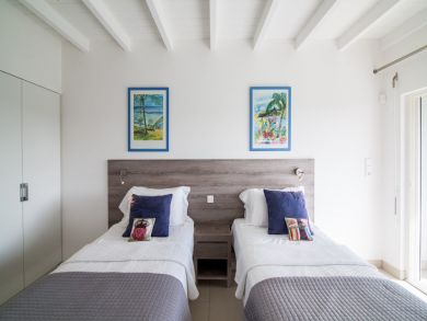 Saint Maarten Saint Martin Home 945257 Saint Maarten Saint Martin Home 945257