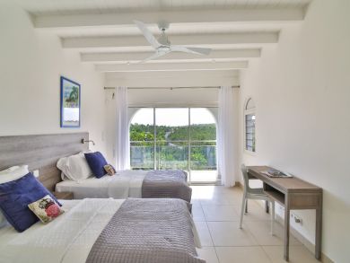 Saint Maarten Saint Martin Home 945257 Saint Maarten Saint Martin Home 945257