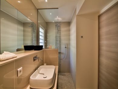 Saint Maarten Saint Martin Home 945257 Saint Maarten Saint Martin Home 945257