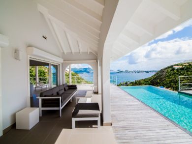 Saint Maarten Saint Martin Home 945257 Saint Maarten Saint Martin Home 945257