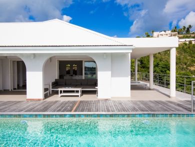 Saint Maarten Saint Martin Home 945257 Saint Maarten Saint Martin Home 945257