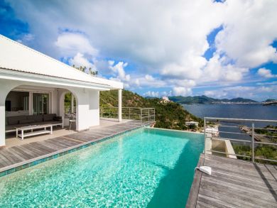 Saint Maarten Saint Martin Home 945257 Saint Maarten Saint Martin Home 945257