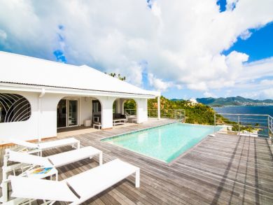 Saint Maarten Saint Martin Home 945257 Saint Maarten Saint Martin Home 945257