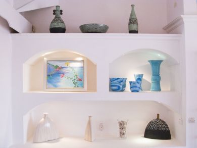 Saint Maarten Saint Martin Home 945258