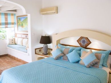 Saint Maarten Saint Martin Home 945258